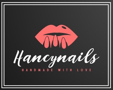 Hancynails