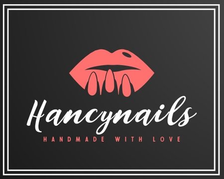 Hancynails